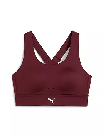 PUMA | Reggiseno sportivo da donna PWRbreathe RUN ad alto sostegno |